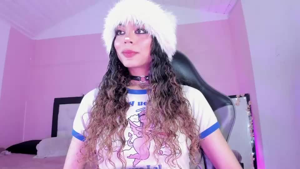 zahara___1 Webcam Chat June 28, 2026