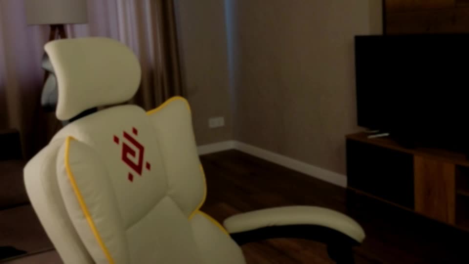 monarchbaby Webcam Chat June 28, 2026