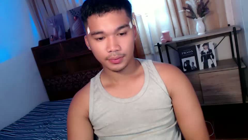 urasian_jpxx Webcam Chat June 25, 2026