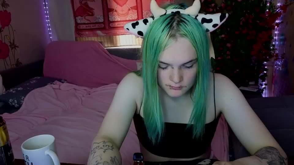 sweet4t Webcam Chat June 20, 2026