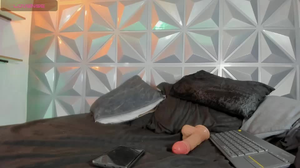 sasha__velvet_ Webcam Chat June 30, 2026