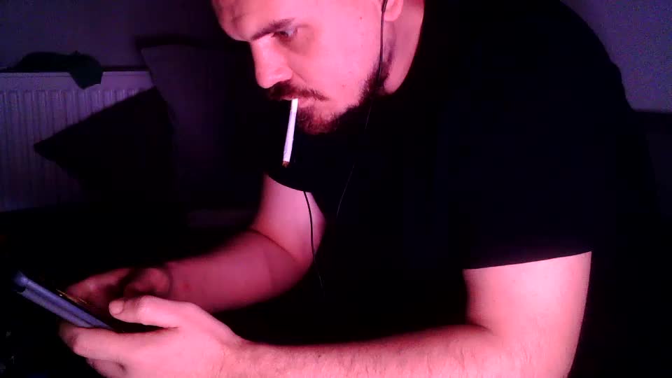 bixbax007 Webcam Chat June 23, 2026