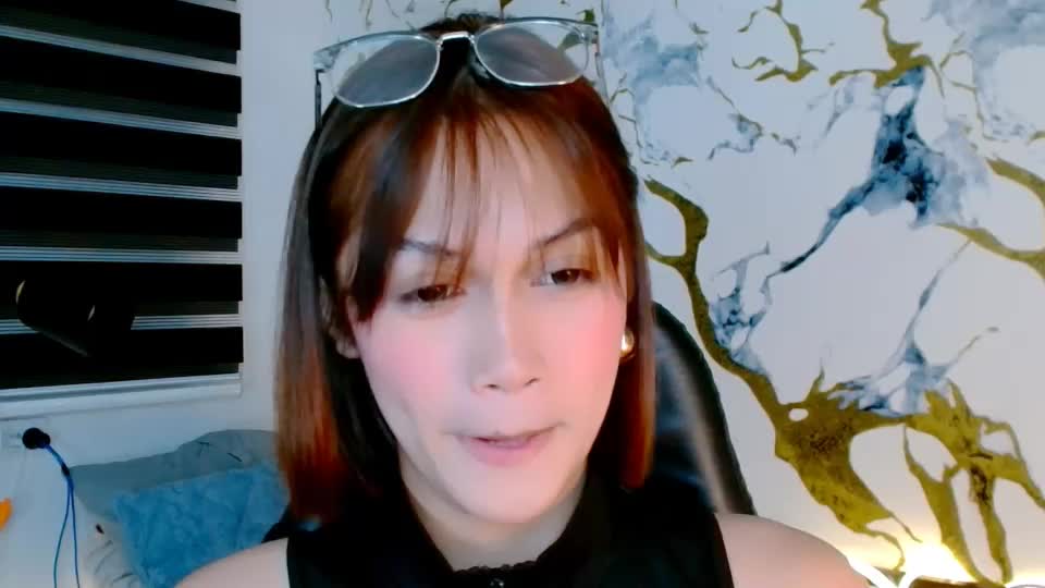 alondrasvenom69 Webcam Chat June 27, 2026