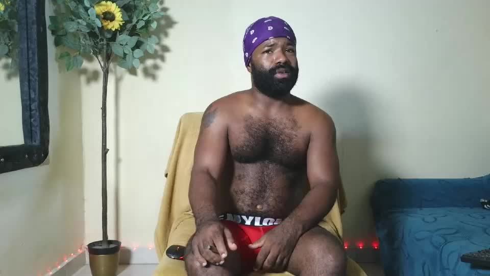 bonsai160723 Webcam Chat June 26, 2026