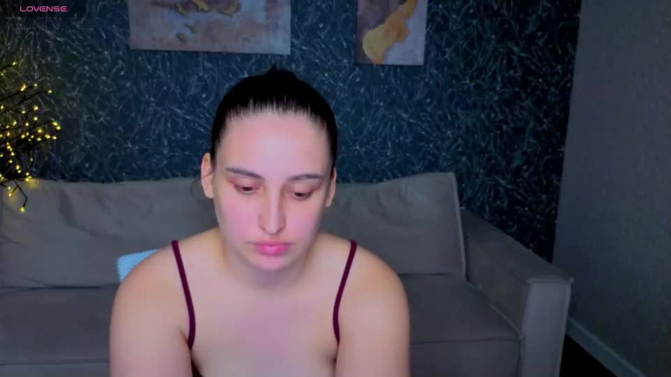elizabet_collins Webcam Chat June 28, 2026
