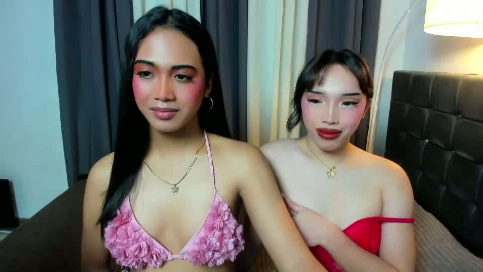 hugecock_pretty123 Webcam Chat June 26, 2026