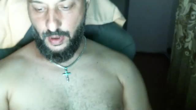 wildcrazypussy Webcam Chat June 16, 2026