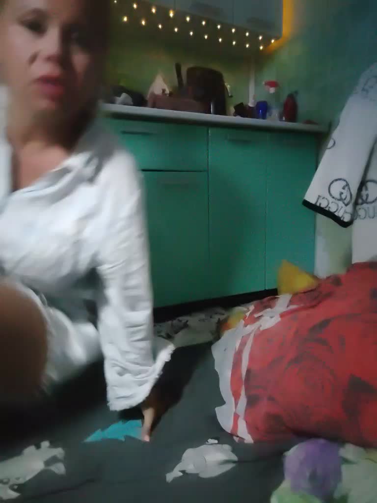 Bessandkaty55 Webcam Chat June 23, 2026