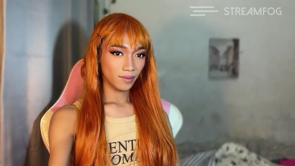 urhotfemboi_jayjay Webcam Chat June 24, 2026