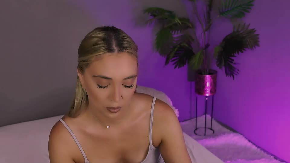 hotjessxx Webcam Chat June 26, 2026