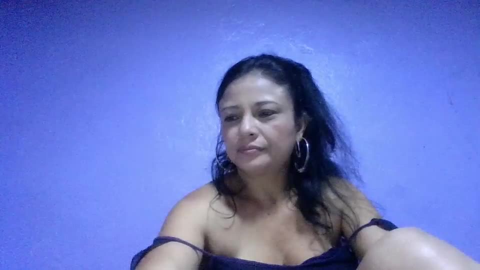 daniela_love1 Webcam Chat June 29, 2026