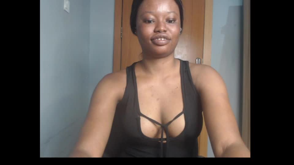 honey_juicydoll Webcam Chat June 30, 2026