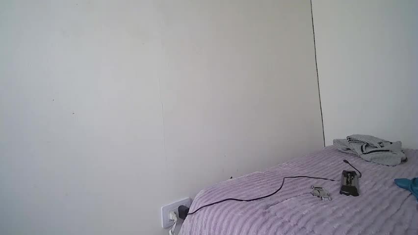 coraline_777 Webcam Chat June 16, 2026