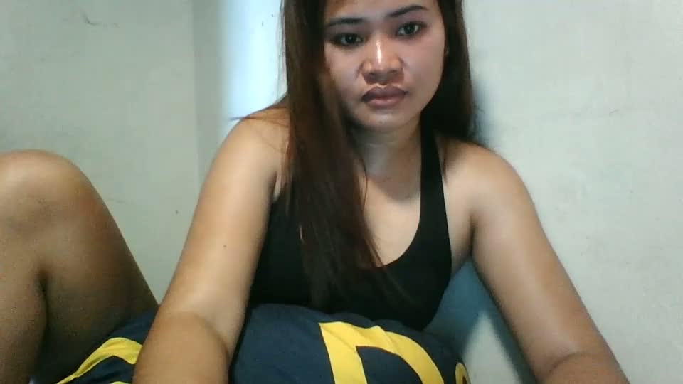 _genevieve22_ Webcam Chat June 29, 2026