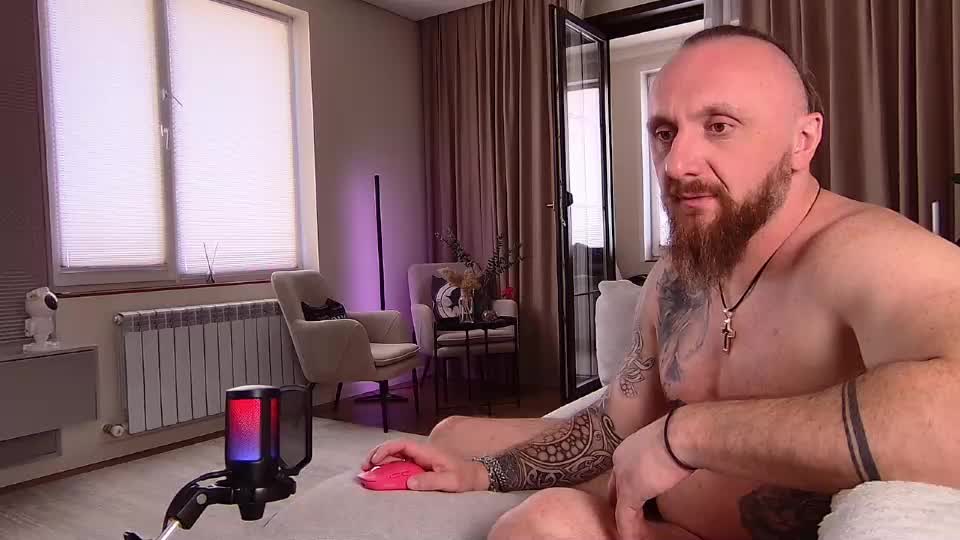 nikki7377 Webcam Chat June 25, 2026