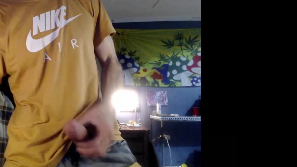 beautyxbeast Webcam Chat June 26, 2026