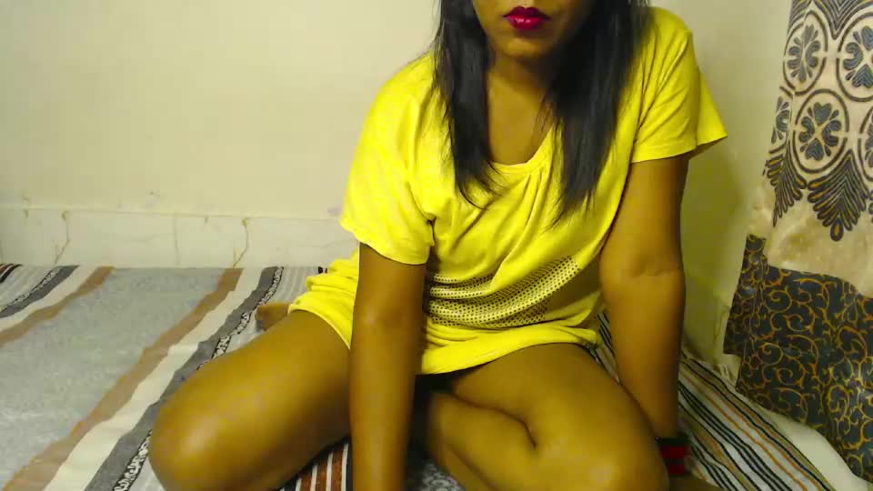 starrywhispers Webcam Chat June 24, 2026