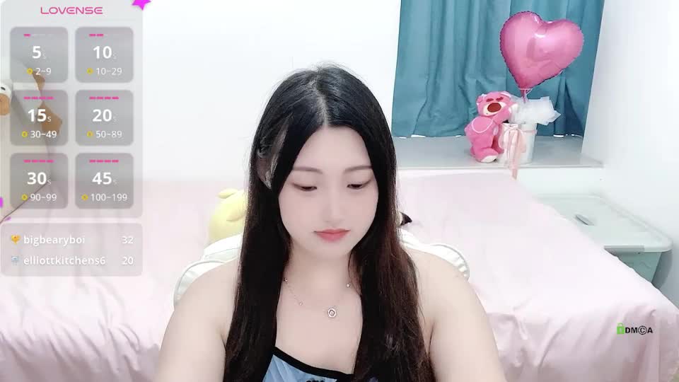 _timi__ Webcam Chat June 28, 2026