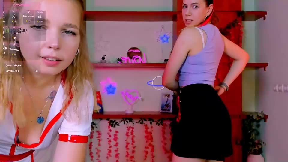 lumi_soft Webcam Chat June 24, 2026