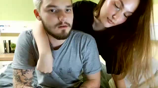 rusiksb31 Webcam Chat June 16, 2026