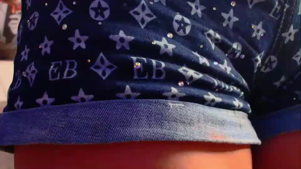 latin_couple77 Webcam Chat June 27, 2026