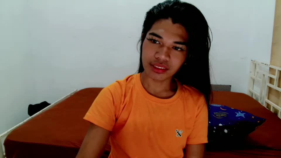 lady_in_town0 Webcam Chat June 20, 2026