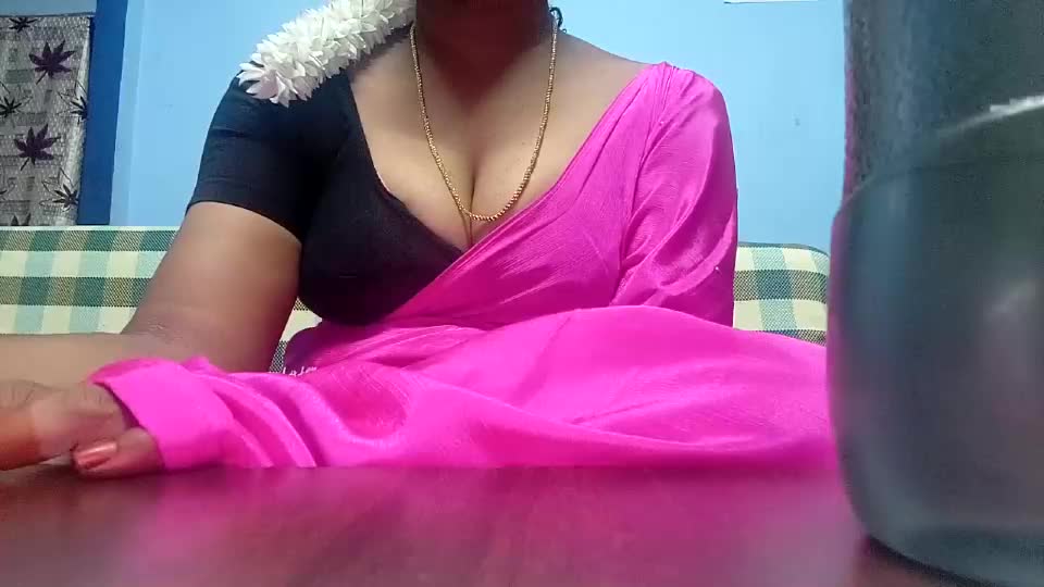 tamilmadhi520 Webcam Chat June 28, 2026