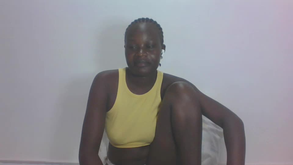 darberry21 Webcam Chat June 28, 2026