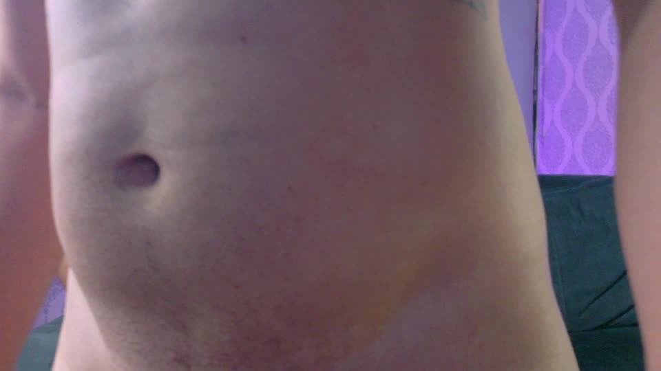 partyhottwink Webcam Chat June 26, 2026