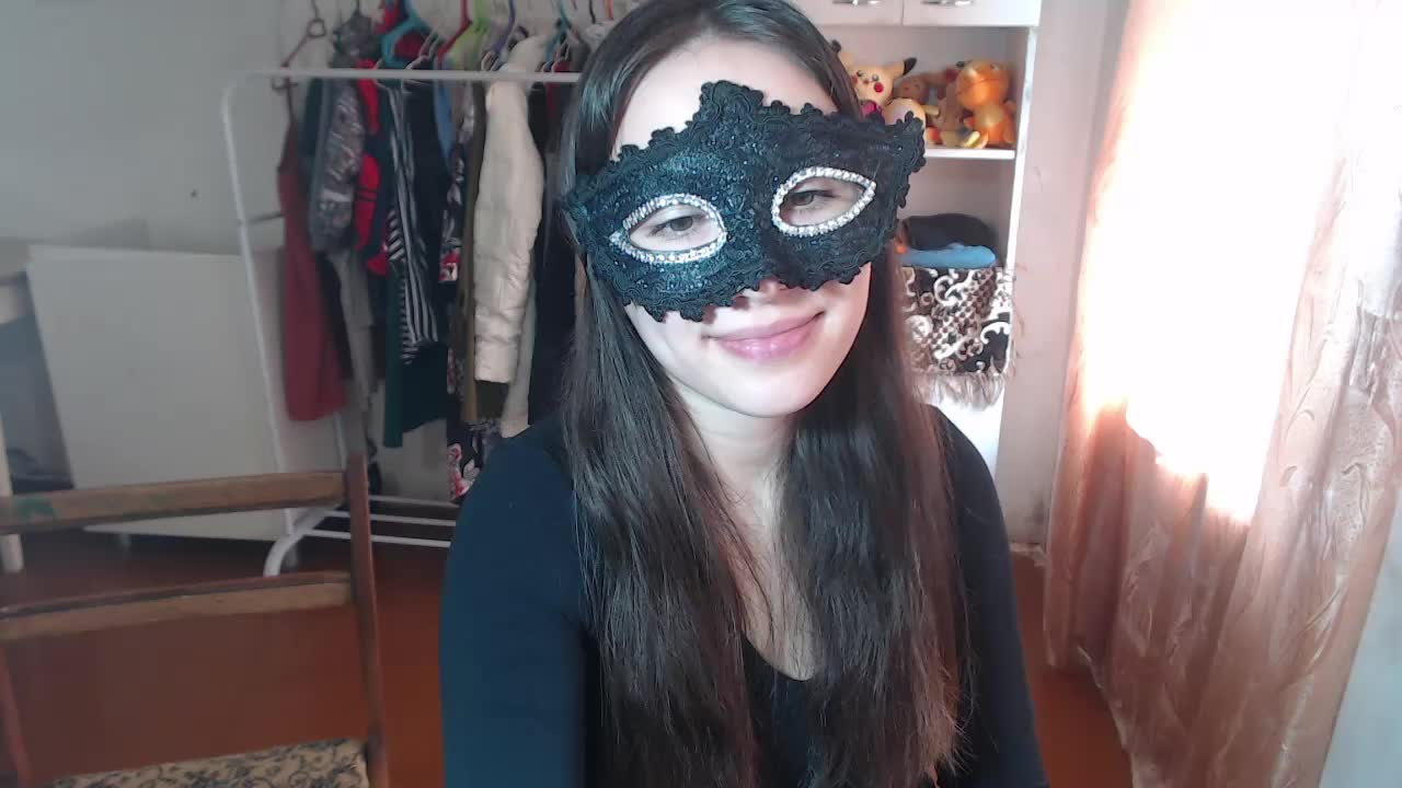 _beautiful_lady_ Webcam Chat June 26, 2026
