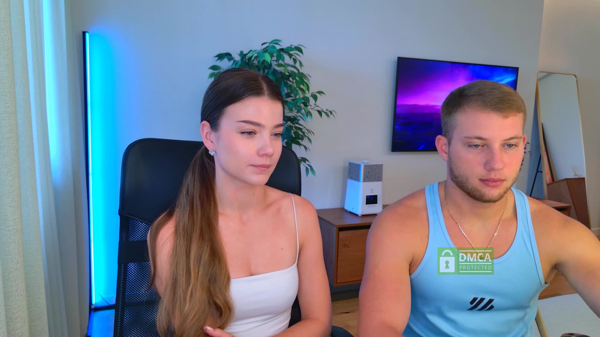 team2fit Webcam Chat June 14, 2026