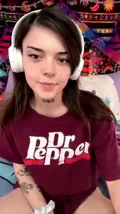 faerienugs Webcam Chat June 29, 2026