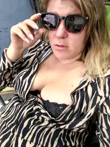 KrasivieNojki Webcam Chat June 14, 2026