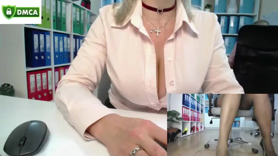 sweetiilover Webcam Chat June 20, 2026