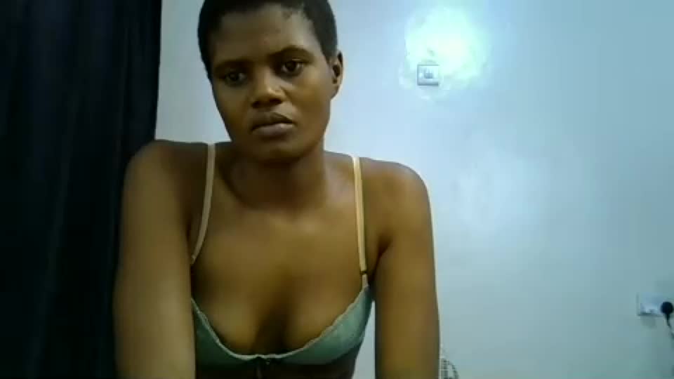 sexy_vero01 Webcam Chat June 28, 2026