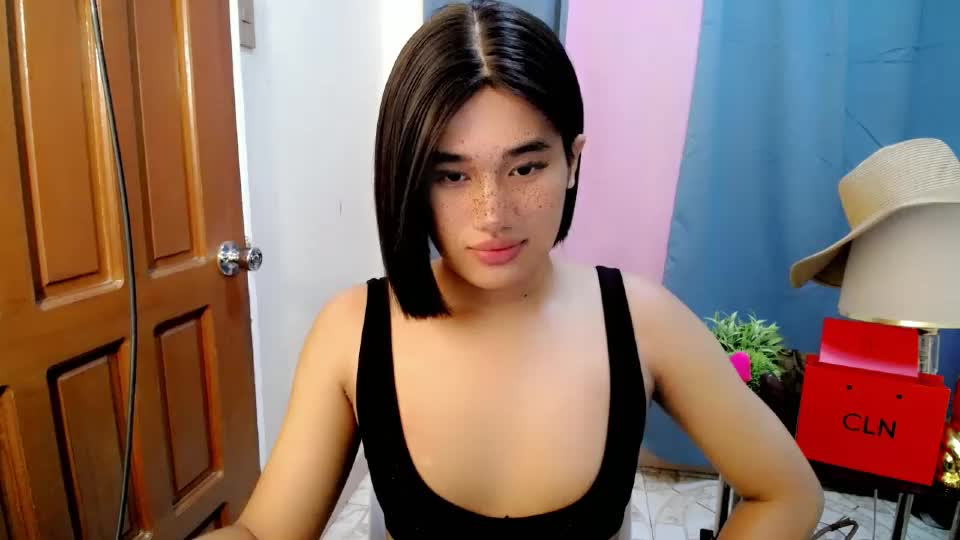 lexy_babexxx Webcam Chat June 28, 2026