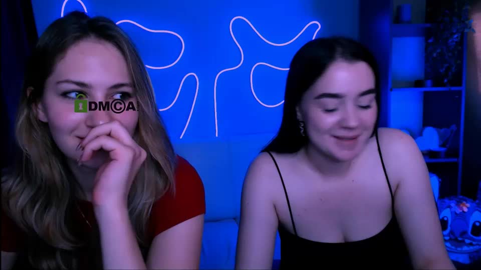 aria_glow Webcam Chat June 20, 2026
