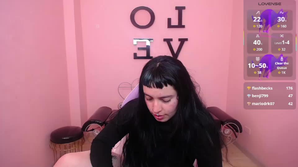 _sofia_smith1 Webcam Chat June 29, 2026