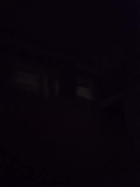 FUCKandFUN Webcam Chat June 26, 2026