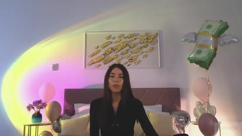 violetta_finch Webcam Chat June 28, 2026