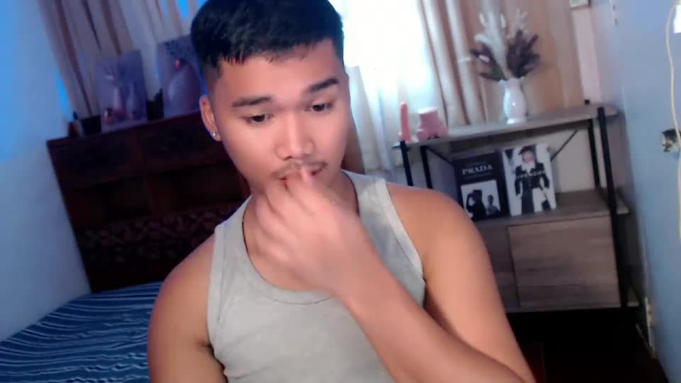 urasian_jpxx Webcam Chat June 26, 2026