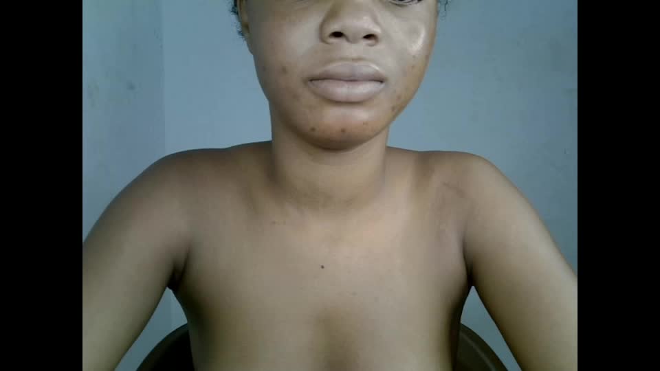sexyxpeach Webcam Chat June 28, 2026