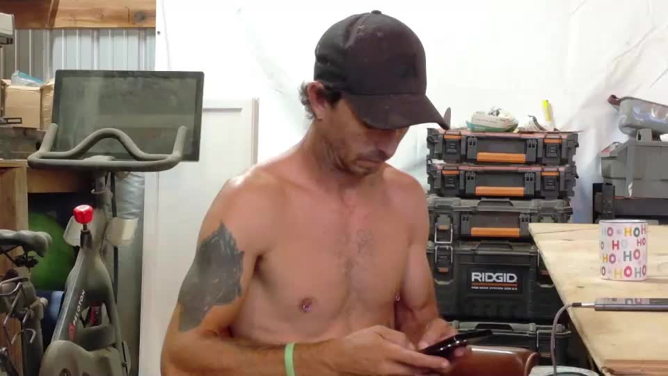 dritylilboy Webcam Chat June 29, 2026