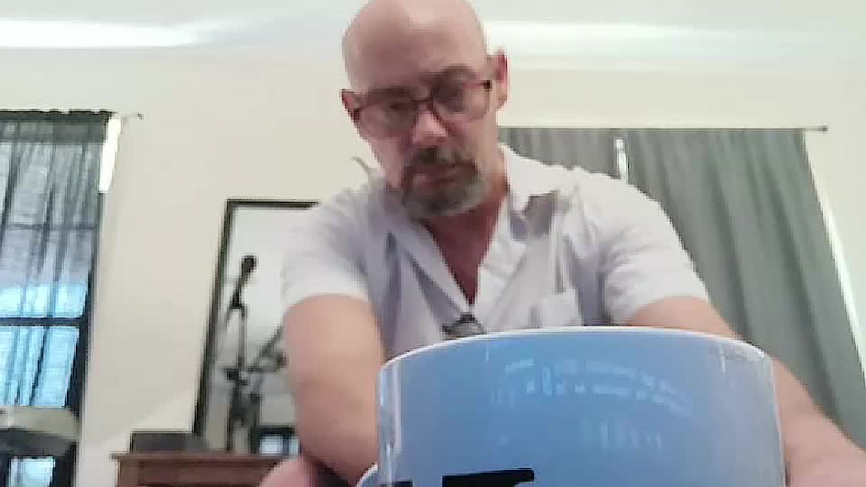 tomcatsawyer Webcam Chat June 26, 2026
