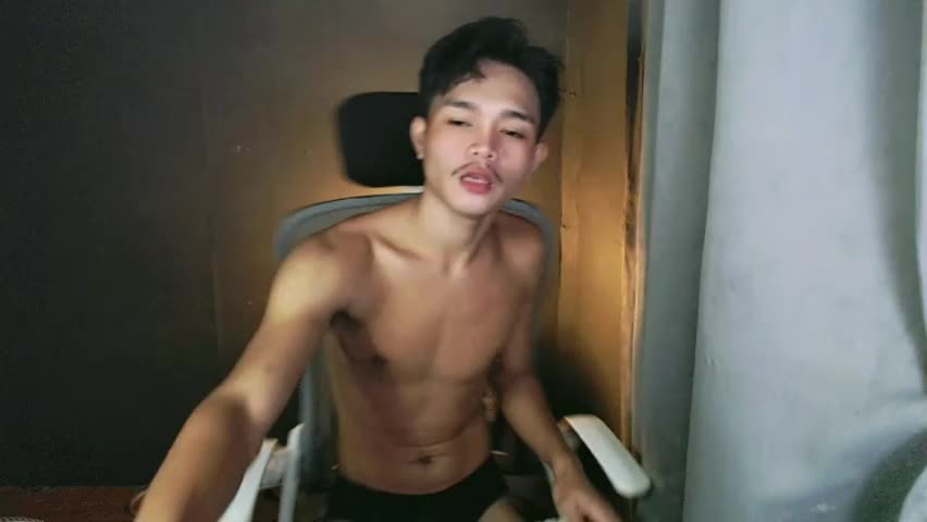 asian_mjxx Webcam Chat June 16, 2026