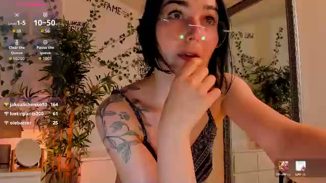 1munique Webcam Chat June 16, 2026