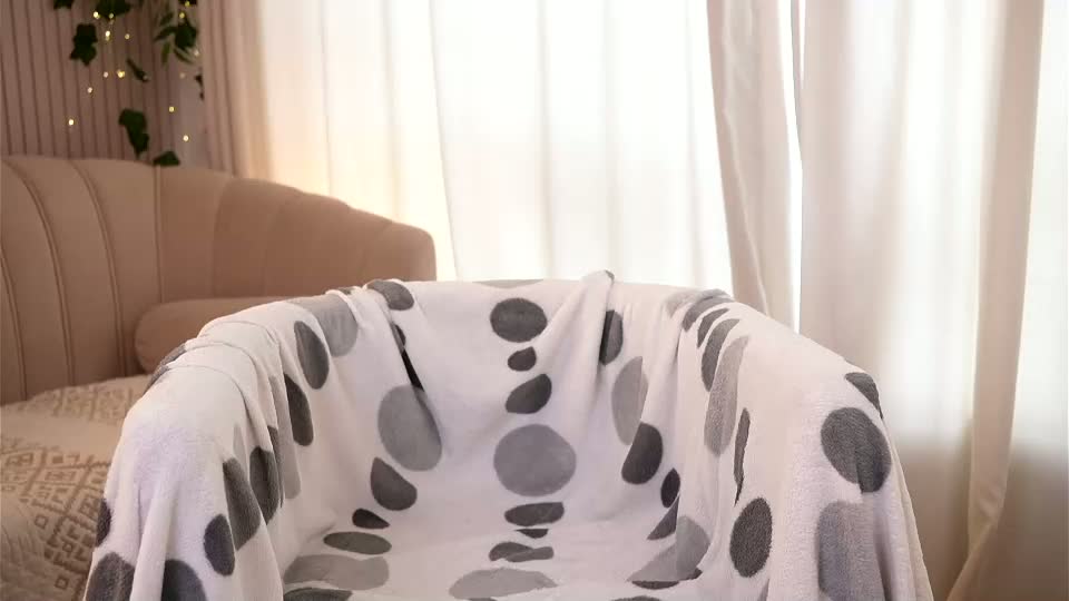timikalemans Webcam Chat June 28, 2026