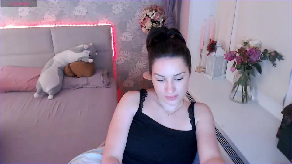 heaven_chloe Webcam Chat June 28, 2026