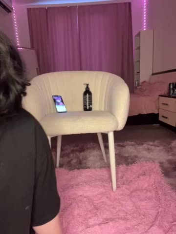 TeaseDuo Webcam Chat June 20, 2026