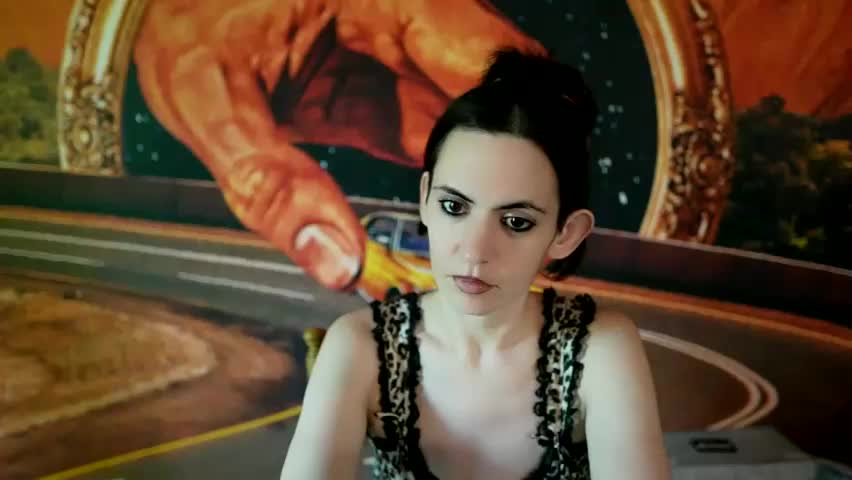popstarsextape Webcam Chat June 14, 2026